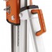 Husqvarna DS450 Drill Stand with Angle Feature